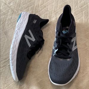 New Balance Fresh Foam Beacon